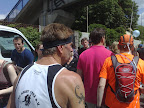 180720101199.jpg 180720101199.jpg