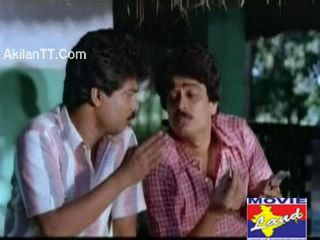 Kathanayakan movie