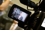 Making of AMDA. Vídeo institucional produzido em duas versões, 14 e 7 minutos.