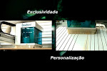 Frame extraído do vídeo institucional da Madeireira Palowa.