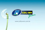 Frame extraído do vídeo produzido para a CDL Jovem da CDL-BH em 2008.