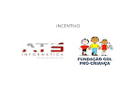 Frame extraído do vídeo produzido para a CDL Jovem da CDL-BH em 2008.