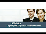 Frame do vídeo de demonstração dos sistemas da Mastermaq Softwares.