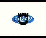 O vídeo foi produzido para o curso de publicidade da Faculdade Estácio de Sá de Belo Horizonte.