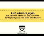 O vídeo foi produzido para o curso de publicidade da Faculdade Estácio de Sá de Belo Horizonte.