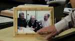 Frame do vídeo institucional da Fundação Biodiversitas que comemora os seus 20 anos através de depoimentos de várias personalidades que fizeram e fazem parte da história da organização.