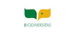 Frame do vídeo institucional da Fundação Biodiversitas que comemora os seus 20 anos através de depoimentos de várias personalidades que fizeram e fazem parte da história da organização.