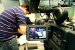Making of Fale com a CEMIG.