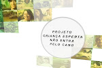 Frame do vídeo desenvolvido para a Petrobras.