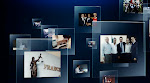 Frame do vídeo institucional desenvolvido para a empresa FRGAA - Francisco Rafael Gonçalves Advogados Associados.