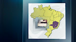 Frame do vídeo institucional desenvolvido para a empresa FRGAA - Francisco Rafael Gonçalves Advogados Associados.