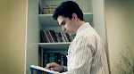 Frame do vídeo institucional desenvolvido para a empresa FRGAA - Francisco Rafael Gonçalves Advogados Associados.