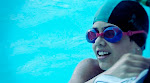 Frame do vídeo institucional desenvolvido para o Colégio Santa Rita.