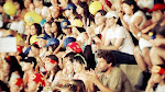 Frame do vídeo institucional desenvolvido para o Colégio Santa Rita.