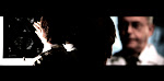 Frame do vídeo produzido para a Mediphacos.
