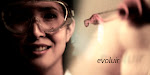 Frame do vídeo produzido para a Mediphacos.