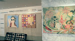Frame do vídeo institucional desenvolvido para a AMMG - Associação Médica de Minas Gerais.