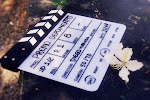 Making of vídeo institucional da Premo.