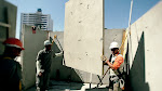 Frame do vídeo institucional da Premo.