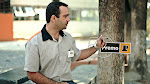 Frame do vídeo institucional da Premo.