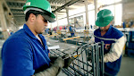 Frame do vídeo institucional da Premo.