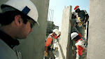 Frame do vídeo institucional da Premo.