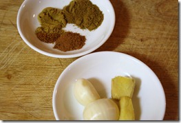 IMG_7202 IMG_7202