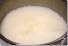 IMG_7226 IMG_7226