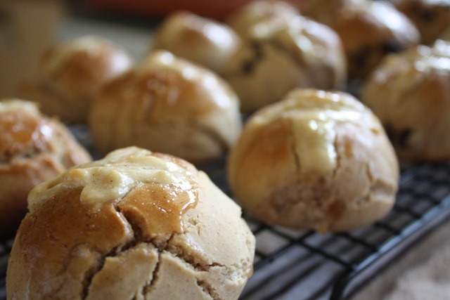 [buns[3].jpg]