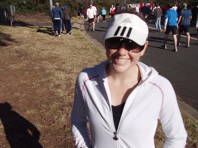 [P6200460[4].jpg]