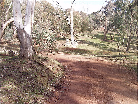 P7310486