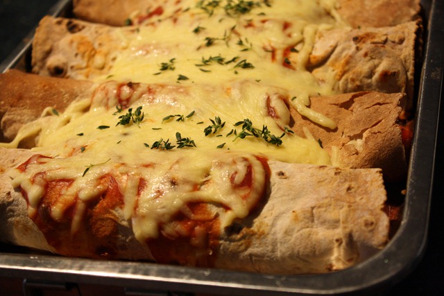 [IMG_2488[5].jpg]