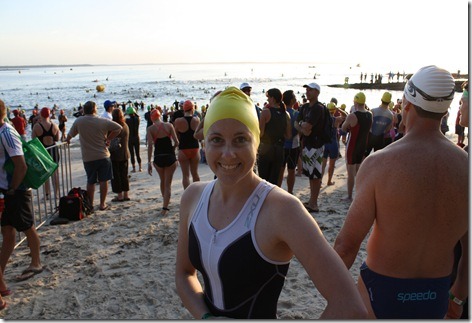 [swim3[4].jpg]