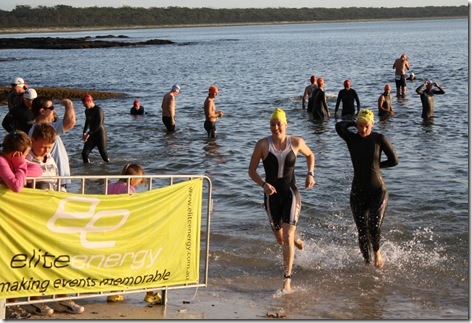 [swim5[4].jpg]