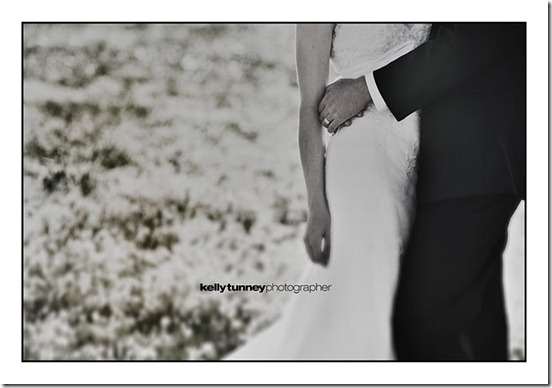 wedding5