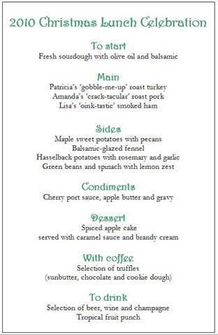[menu[5].jpg]