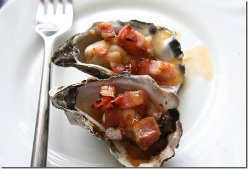 [IMG_5363_thumb[1][5].jpg]
