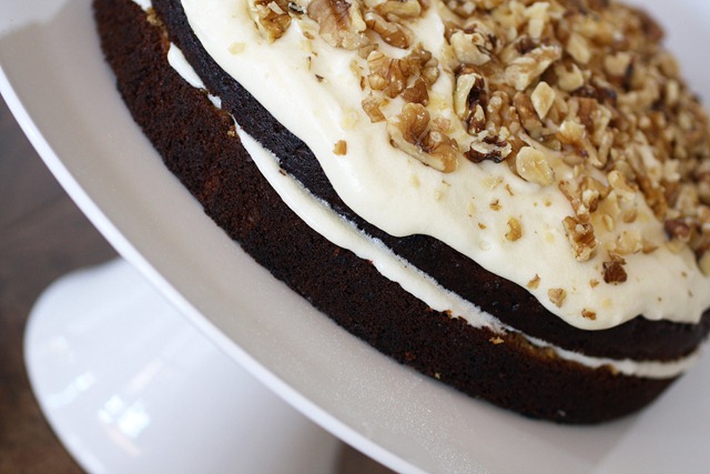 [cake[4].jpg]