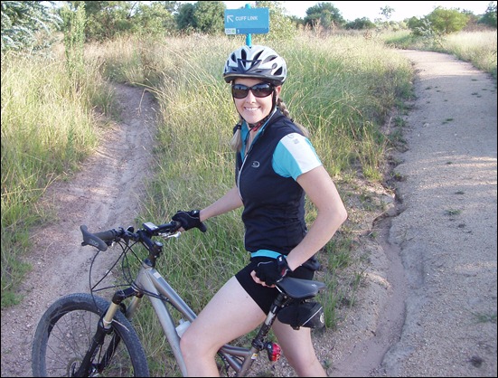 P2140043