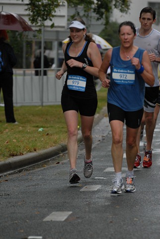 [20x30-CMAM0492[1].jpg]