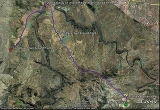 [map[4].jpg]