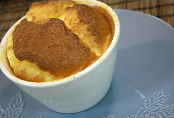 IMG_8025