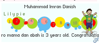 [Imran Is 3.png]