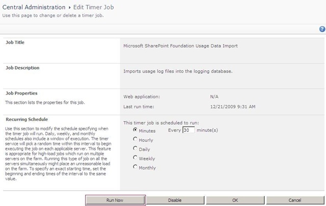 [immediately_Start_A_Timer_job[5].jpg]