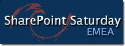 SPSEMEA-Logo