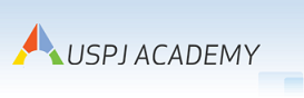 [uspja[3].png]