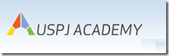 uspja