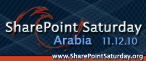 [SharePointSaturday_small[3].png]