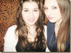 p9vWuioBPMIu4fSK_9rn.0 p9vWuioBPMIu4fSK_9rn.0