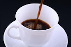 coffeeterra